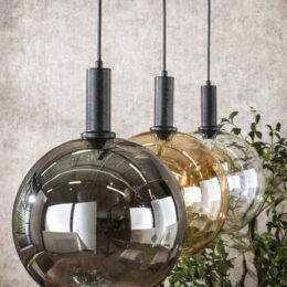 Productfoto voor 