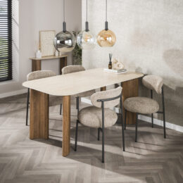 Productfoto voor 