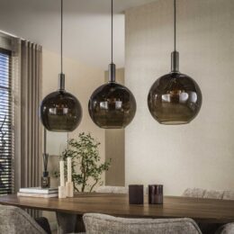 Productfoto voor 