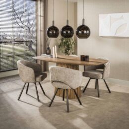 Productfoto voor 