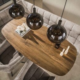 Productfoto voor 