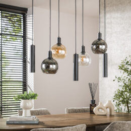 Productfoto voor 