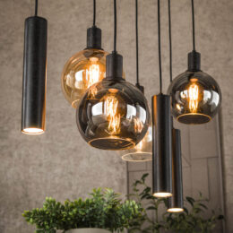 Productfoto voor 
