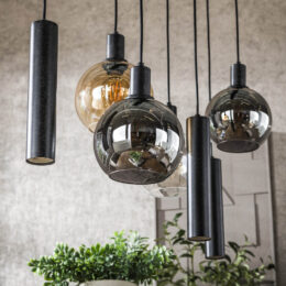 Productfoto voor 
