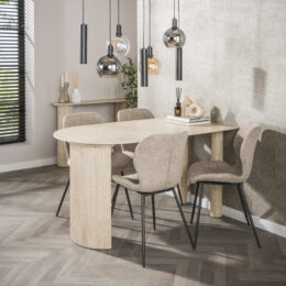 Productfoto voor 