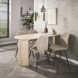 Productfoto voor 