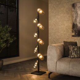 Productfoto voor 
