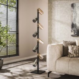 Productfoto voor 