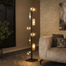 Productfoto voor 