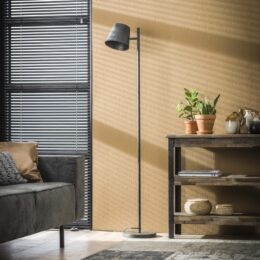 Productfoto voor 
