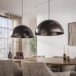 Productfoto voor 