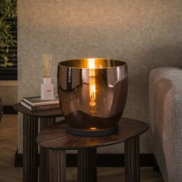 Productfoto voor 