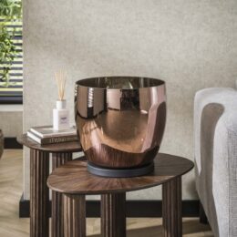 Productfoto voor 