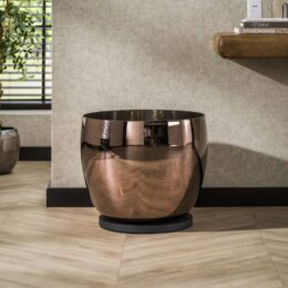 Productfoto voor 