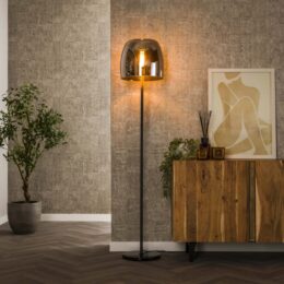 Productfoto voor 