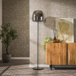 Productfoto voor 