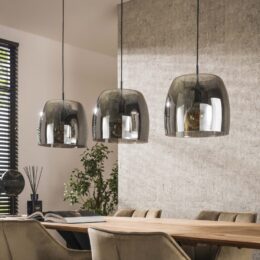 Productfoto voor 
