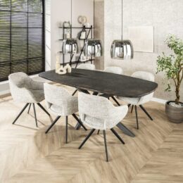 Productfoto voor 