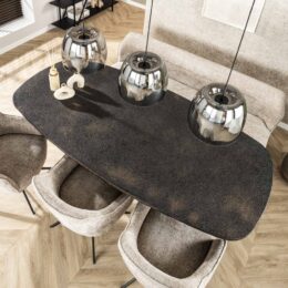 Productfoto voor 