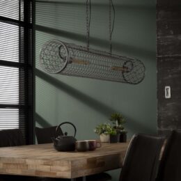 Productfoto voor 