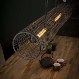 Productfoto voor 