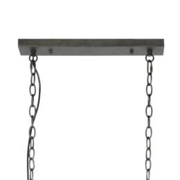 Productfoto voor 