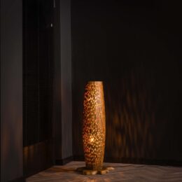 Productfoto voor 