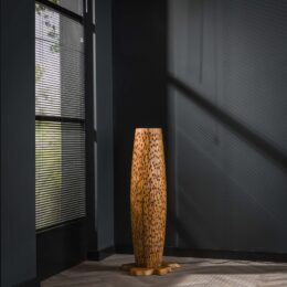 Productfoto voor 