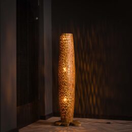 Productfoto voor 