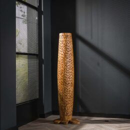 Productfoto voor 
