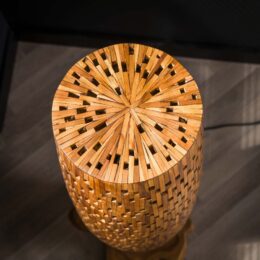 Productfoto voor 