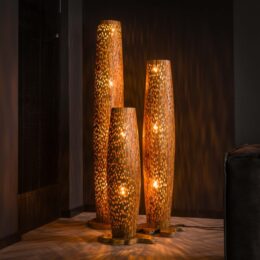 Productfoto voor 