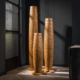 Productfoto voor 