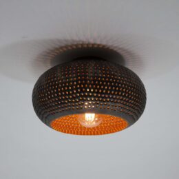 Productfoto voor 