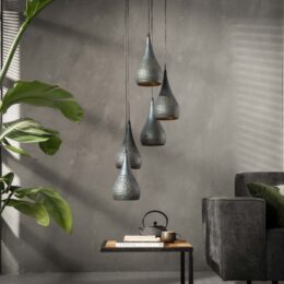 Productfoto voor 