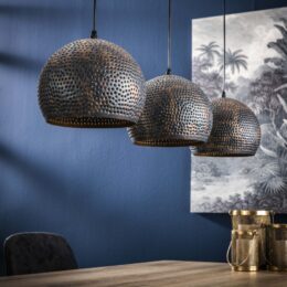 Productfoto voor 