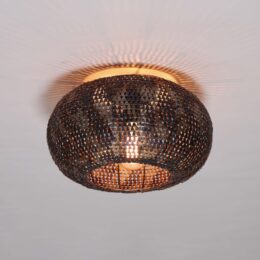 Productfoto voor 