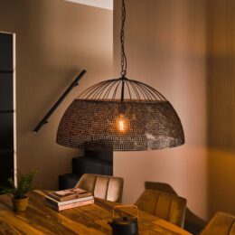 Productfoto voor 