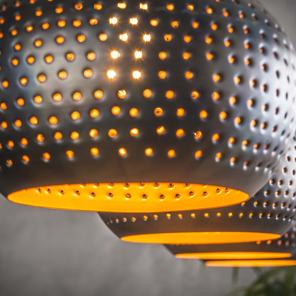 Productfoto voor Productfoto voor