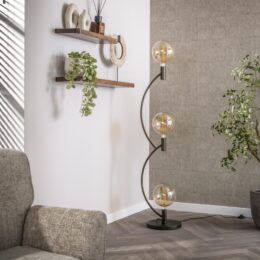 Productfoto voor 
