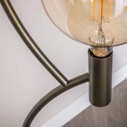 Productfoto voor 