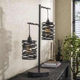 Productfoto voor 