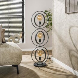 Productfoto voor 