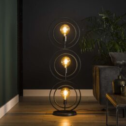 Productfoto voor 