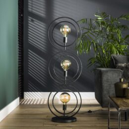 Productfoto voor 