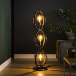 Productfoto voor 