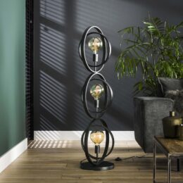 Productfoto voor 
