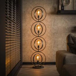 Productfoto voor 