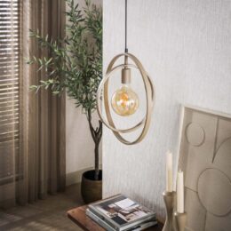 Productfoto voor 