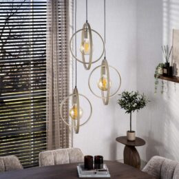 Productfoto voor 